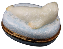 Lade das Bild in den Galerie-Viewer, Artikelnummer 36043 - Siegel