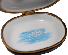 Lade das Bild in den Galerie-Viewer, Artikelnummer 36043 - Siegel