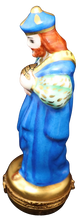 Load image into Gallery viewer, SKU# 16047 - Nativity - Wiseman: Caspar