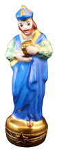 Load image into Gallery viewer, SKU# 16047 - Nativity - Wiseman: Caspar