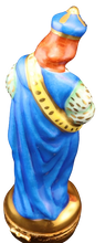 Load image into Gallery viewer, SKU# 16047 - Nativity - Wiseman: Caspar