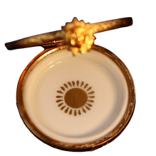 Cargar imagen en el visor de la galería, SKU# 36051 - Cara feliz de sol