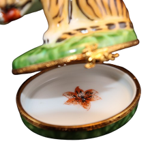 Cargar imagen en el visor de la galería, SKU# 36054 - Tigre siberiano