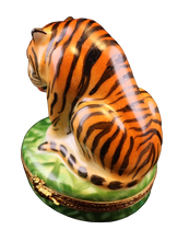Cargar imagen en el visor de la galería, SKU# 36054 - Tigre siberiano