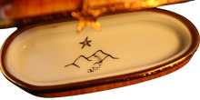 Load image into Gallery viewer, SKU# 16057 - Nativity - OX