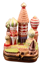 Load image into Gallery viewer, SKU# 3610 - Kremlin