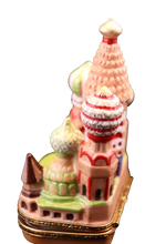 Load image into Gallery viewer, SKU# 3610 - Kremlin