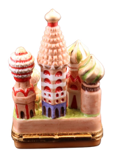 Load image into Gallery viewer, SKU# 3610 - Kremlin