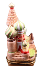 Load image into Gallery viewer, SKU# 3610 - Kremlin