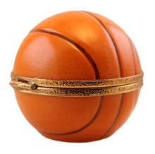 Lade das Bild in den Galerie-Viewer, Artikelnummer 3627 - Basketball