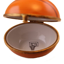 Lade das Bild in den Galerie-Viewer, Artikelnummer 3627 - Basketball