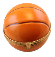 Lade das Bild in den Galerie-Viewer, Artikelnummer 3627 - Basketball