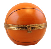 Lade das Bild in den Galerie-Viewer, Artikelnummer 3627 - Basketball