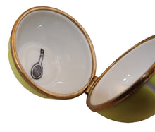 Load image into Gallery viewer, SKU# 3629 - Tennis Ball