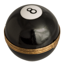 Load image into Gallery viewer, SKU# 3630 - 8 Ball