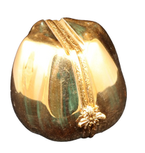 Cargar imagen en el visor de la galería, SKU# 3631 - Manzana dorada