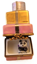 Lade das Bild in den Galerie-Viewer, SKU# 3653B - Christmas Gifts