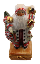 Cargar imagen en el visor de la galería, SKU# 3656 - Sueños de piruleta de Lynn Haney