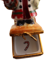 Cargar imagen en el visor de la galería, SKU# 3656 - Sueños de piruleta de Lynn Haney