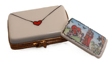 Load image into Gallery viewer, SKU# 3695 - Paris Love Letter