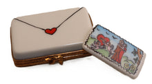 Load image into Gallery viewer, SKU# 3695 - Paris Love Letter