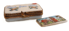 Load image into Gallery viewer, SKU# 3695 - Paris Love Letter