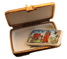 Load image into Gallery viewer, SKU# 3695 - Paris Love Letter