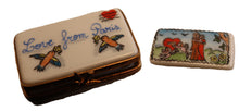 Load image into Gallery viewer, SKU# 3695 - Paris Love Letter