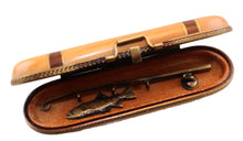 Load image into Gallery viewer, SKU# 37026 - Fishing Case