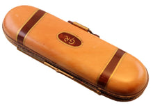 Load image into Gallery viewer, SKU# 37026 - Fishing Case