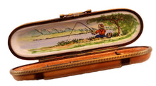 Load image into Gallery viewer, SKU# 37026 - Fishing Case