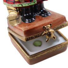 Cargar imagen en el visor de la galería, SKU# 3732 - Lynn Haney Cheers to Christmas