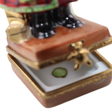 Cargar imagen en el visor de la galería, SKU# 3732 - Lynn Haney Cheers to Christmas