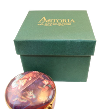 Load image into Gallery viewer, SKU# 5250 - Set Of Four - Kittens Decal