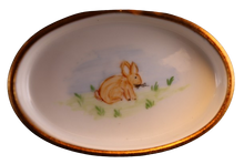 Load image into Gallery viewer, SKU# 6005 - Beagle