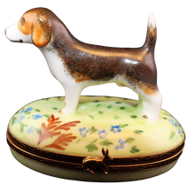 Load image into Gallery viewer, SKU# 6005 - Beagle