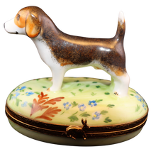 Load image into Gallery viewer, SKU# 6005 - Beagle