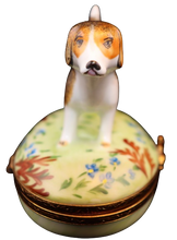 Load image into Gallery viewer, SKU# 6005 - Beagle