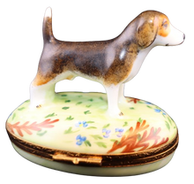Load image into Gallery viewer, SKU# 6005 - Beagle