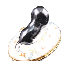 Load image into Gallery viewer, SKU# 6010 - English Toy Spaniel