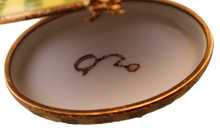 Load image into Gallery viewer, SKU# 6015 - Dachshund Brown