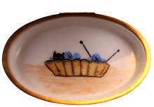 Cargar imagen en el visor de la galería, SKU# 6030 - Gatitos con gata madre