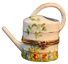 Load image into Gallery viewer, SKU# 6041 - Watering Can Gray