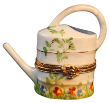 Load image into Gallery viewer, SKU# 6041 - Watering Can Gray