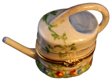 Cargar imagen en el visor de la galería, SKU# 6041 - Regadera Gris