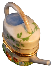 Load image into Gallery viewer, SKU# 6041 - Watering Can Gray