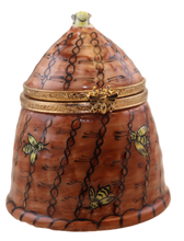 Cargar imagen en el visor de la galería, SKU# 6044 - Colmena