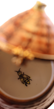 Load image into Gallery viewer, SKU# 6044 - Beehive