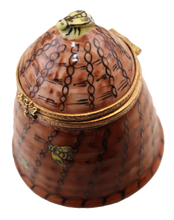 Load image into Gallery viewer, SKU# 6044 - Beehive