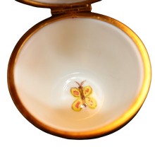 Cargar imagen en el visor de la galería, SKU# 6051 - Rosa margarita